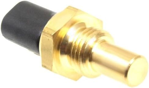 Water Temperature Sensor for 2008-2010 Mercedes S63 AMG (PG-2551694) in Saudi Arabia