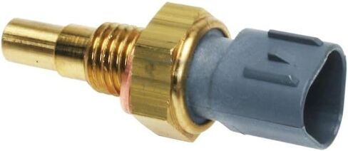 Water Temperature Sensor for 2002-2003 Toyota Solara (PG-2546342) in Saudi Arabia