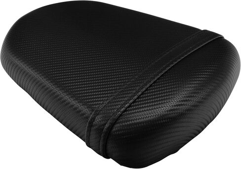 TCMT Front Rear Driver Passenger Seat Fit For Suzuki GSXR600 GSXR750 2006-2007 in Saudi Arabia