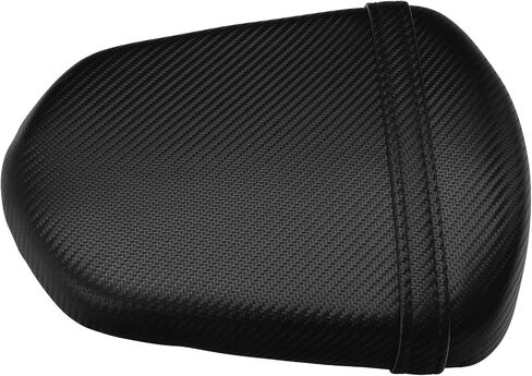 TCMT Front Rear Driver Passenger Seat Fit For Suzuki GSXR600 GSXR750 2006-2007 in Saudi Arabia