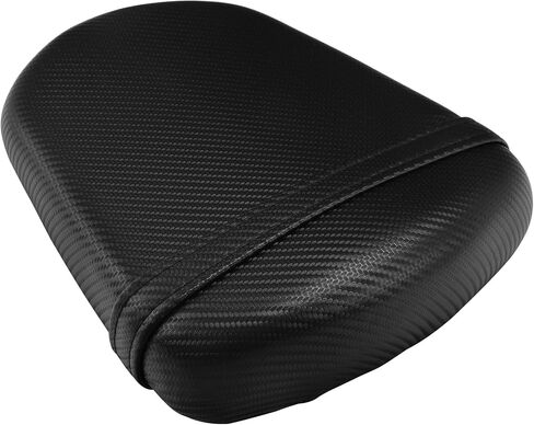 TCMT Front Rear Driver Passenger Seat Fit For Suzuki GSXR600 GSXR750 2006-2007 in Saudi Arabia
