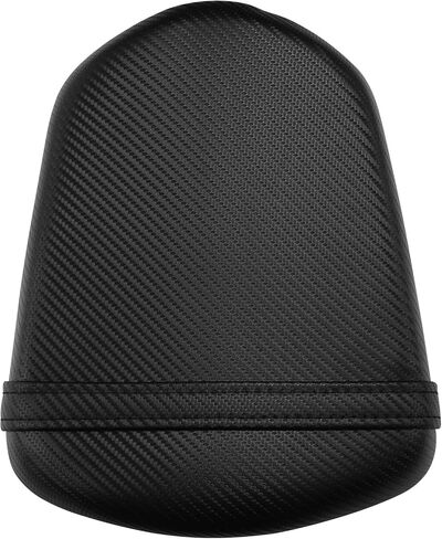 TCMT Front Rear Driver Passenger Seat Fit For Suzuki GSXR600 GSXR750 2006-2007 in Saudi Arabia