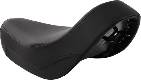 Front Driver Seat Compatible with 2017-2024 Honda CMX500 CMX500A Rebel CMX300 Rebel Plastic Motorcycle Replacement Rider Cushion Pressure Relief Saddle Pad in Saudi Arabia
