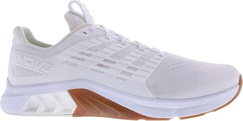 INOV-8 MEN F-LITE MAX SHEEKER in Saudi Arabia