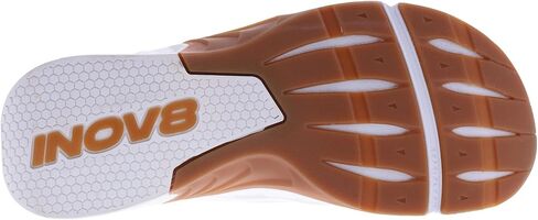 INOV-8 MEN F-LITE MAX SHEEKER in Saudi Arabia