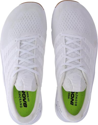 INOV-8 MEN F-LITE MAX SHEEKER in Saudi Arabia