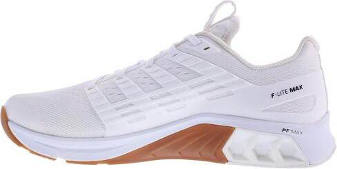 INOV-8 MEN F-LITE MAX SHEEKER in Saudi Arabia
