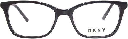 eyeglasses dkny dk 5013 001 أسود in Saudi Arabia