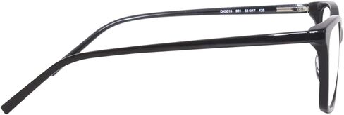 eyeglasses dkny dk 5013 001 أسود in Saudi Arabia