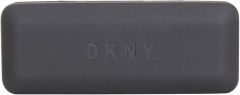 eyeglasses dkny dk 5013 001 أسود in Saudi Arabia