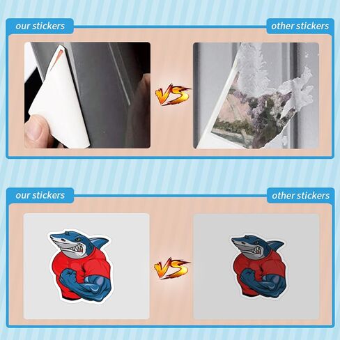100PCS Video Games Stickers, Vinyl Waterproof Decals for Water Bottles, Games Stuff with Motivational Positive Gamer Decals for Teens Girls Laptop Computer Luggage Cup in Kuwait