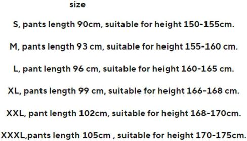 Women's High - Waisted Loose 100% Cashmere Knit Pants, Fashionable Solid - Color Wide - Leg Style in Saudi Arabia