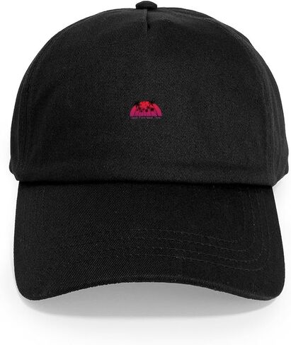 Cafepress South Padre Island Texas Capball Cap in Saudi Arabia