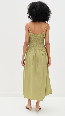 Ciao Lucia Women's Russo Dress in Saudi Arabia