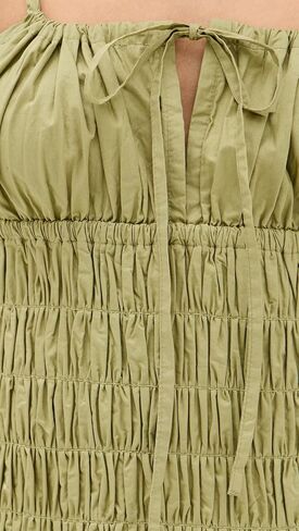Ciao Lucia Women's Russo Dress in Saudi Arabia