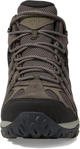 Merrell Women's Bravada Hiking Shoe in Kuwait