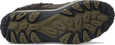 Merrell Women's Bravada Hiking Shoe in Kuwait