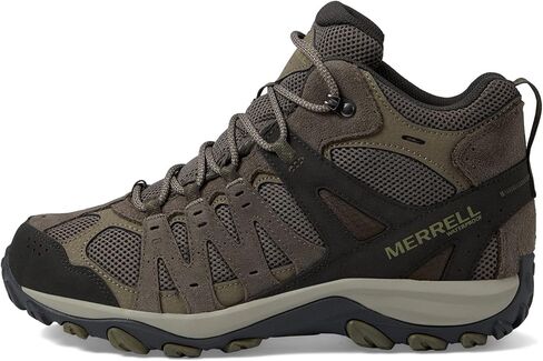 Merrell Women's Bravada Hiking Shoe in Kuwait