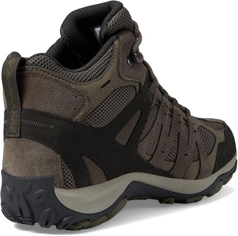 Merrell Women's Bravada Hiking Shoe in Kuwait