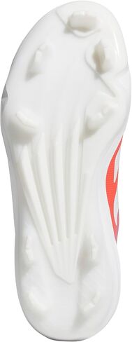 Adidas Men's Adizero Impact TPU Candy Baseball Sneaker in Saudi Arabia