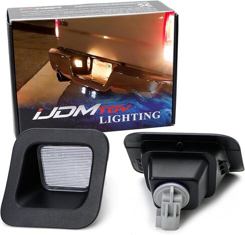 IJdmtoy OEM-REPLACE CLEAR LENS LENS LINCORS مصابيح ASSY متوافقة مع 2003-2018 DODGE RAM 1500 2500 3500 ، LH RH W/Light Lights and Sockets in Saudi Arabia