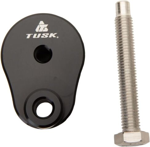 TUSK UTV Tool Roll Kit مع أدوات إزالة الحزام متوافقة مع Can-Am Maverick X3 X RS Turbo RR Smart-Shox 72 Inch 2021-2024/X3 DS Turbo 64 Inch 2021-2025 in Saudi Arabia
