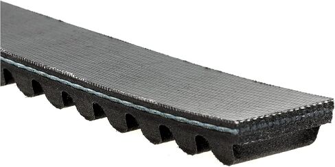 Gates PL30708 PowerLink Powerlink متغير بشكل مستمر (CVT) حزام الدراجات البخارية in Saudi Arabia