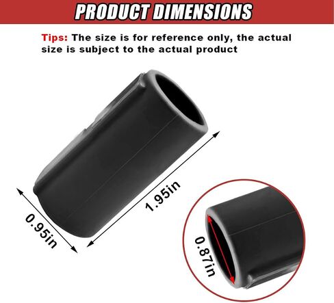 2PCS Car Lip Balm Holder ، Silicone Chapstick Holder No Melt Design ، Foright Balm Holder Aripsticks Ambsticks Case ، Decoration Aseshetic Car Assories for Women Interior (Black) in Kuwait