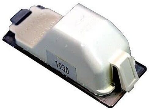 Ford 7T4Z -13550 -A - LAMP ASY - ترخيص P in Saudi Arabia