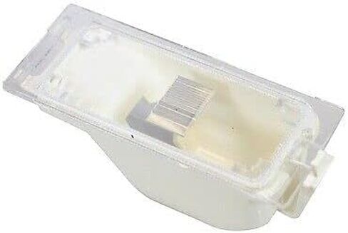 Ford 7T4Z -13550 -A - LAMP ASY - ترخيص P in Saudi Arabia