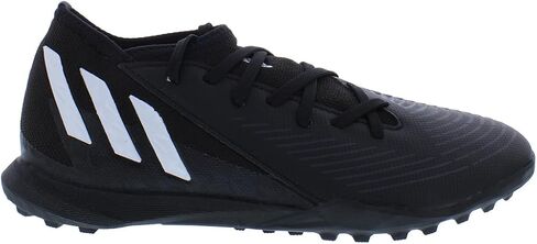 adidas Unisex Predator Edge.3 Turf Soccer Shoe - Kids Soccer Cleat in Saudi Arabia