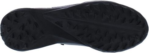 adidas Unisex Predator Edge.3 Turf Soccer Shoe - Kids Soccer Cleat in Saudi Arabia