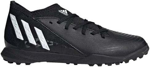 adidas Unisex Predator Edge.3 Turf Soccer Shoe - Kids Soccer Cleat in Kuwait