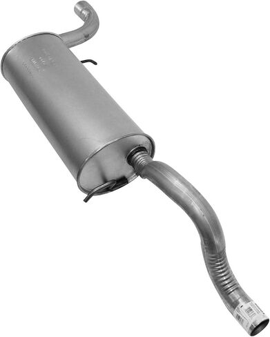 كاتم الصوت العادم AP - 60004 in Saudi Arabia