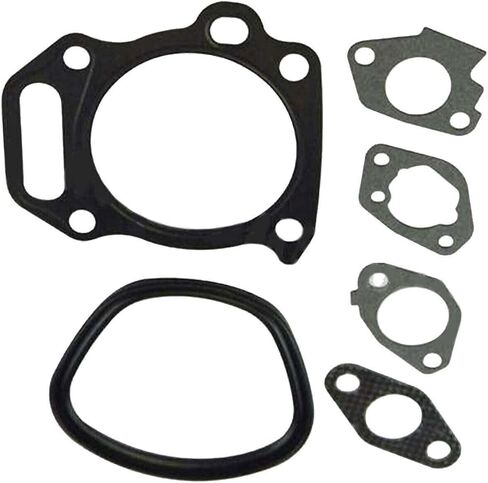 استبدال نوبات Kohler 17 841 73-S Cylinder Head Gasket مجموعة أصلية in Kuwait