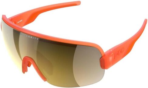 POC, Aim Sunglasses in Saudi Arabia