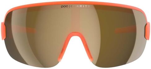 POC, Aim Sunglasses in Saudi Arabia
