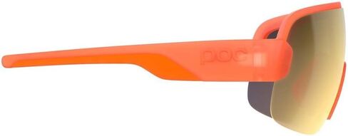 POC, Aim Sunglasses in Saudi Arabia