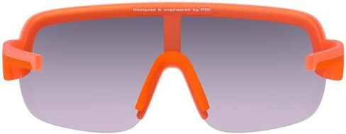 POC, Aim Sunglasses in Saudi Arabia