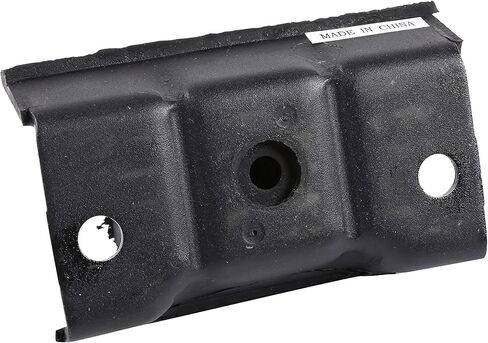 Parts 15788797 Manual Transmission Mount in Saudi Arabia