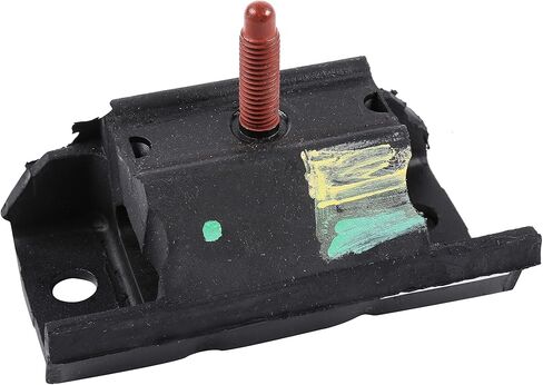 Parts 15788797 Manual Transmission Mount in Saudi Arabia