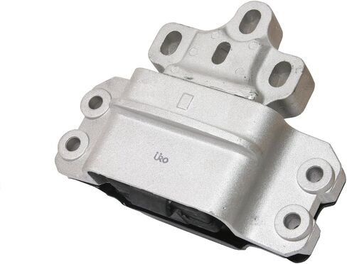Uro Parts 1K0199555R Transmission Mount in Saudi Arabia
