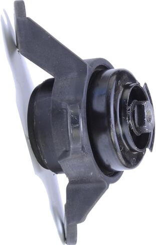 Left Left Manual Transmission Mount for Acura TL ، TSX ، RLX ، TLX 2009 2010 2011 2012 2013 2014 2015 2015 2017 2018 2019 2020 for Honda Accord 2008 2009 2012 2013-2017 1 PCS in Saudi Arabia