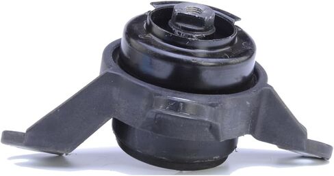 Left Left Manual Transmission Mount for Acura TL ، TSX ، RLX ، TLX 2009 2010 2011 2012 2013 2014 2015 2015 2017 2018 2019 2020 for Honda Accord 2008 2009 2012 2013-2017 1 PCS in Saudi Arabia