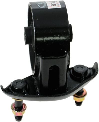 Engine Motor Transmission Mount Kit of 4 for Toyota for Corolla 1.8L 1993-1997 Us Automatic Front Rear Left Right 94858848 1237202070 in Saudi Arabia
