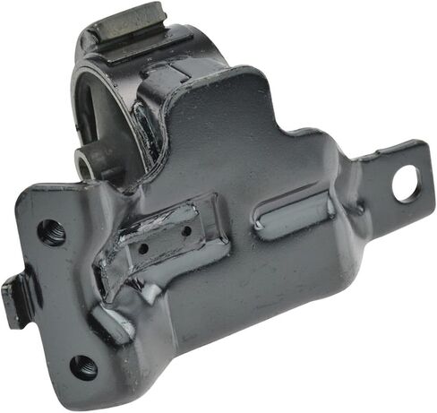 Engine Motor Transmission Mount Kit of 4 for Toyota for Corolla 1.8L 1993-1997 Us Automatic Front Rear Left Right 94858848 1237202070 in Saudi Arabia