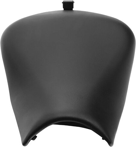 XMT-MOTO Front Driver Rider Seat Fit For KAWASAKI Z650 ER650 2017-2023,Ninja 650 EX650 2017-2024 in Saudi Arabia