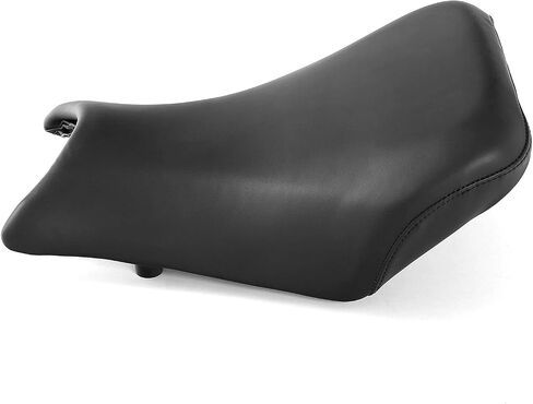 XMT-MOTO Rider Driver Pillion Seat Fit For BMW S1000R 2014-2024 in Saudi Arabia