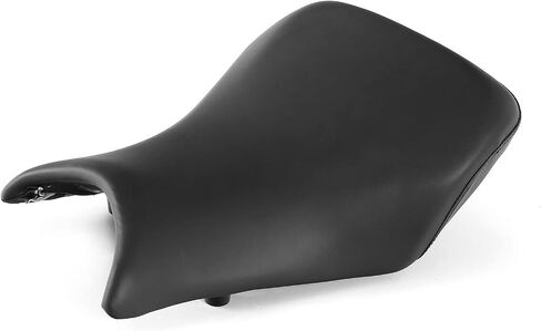 XMT-MOTO Rider Driver Pillion Seat Fit For BMW S1000R 2014-2024 in Saudi Arabia