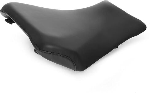 XMT-MOTO Rider Driver Pillion Seat Fit For BMW S1000R 2014-2024 in Saudi Arabia